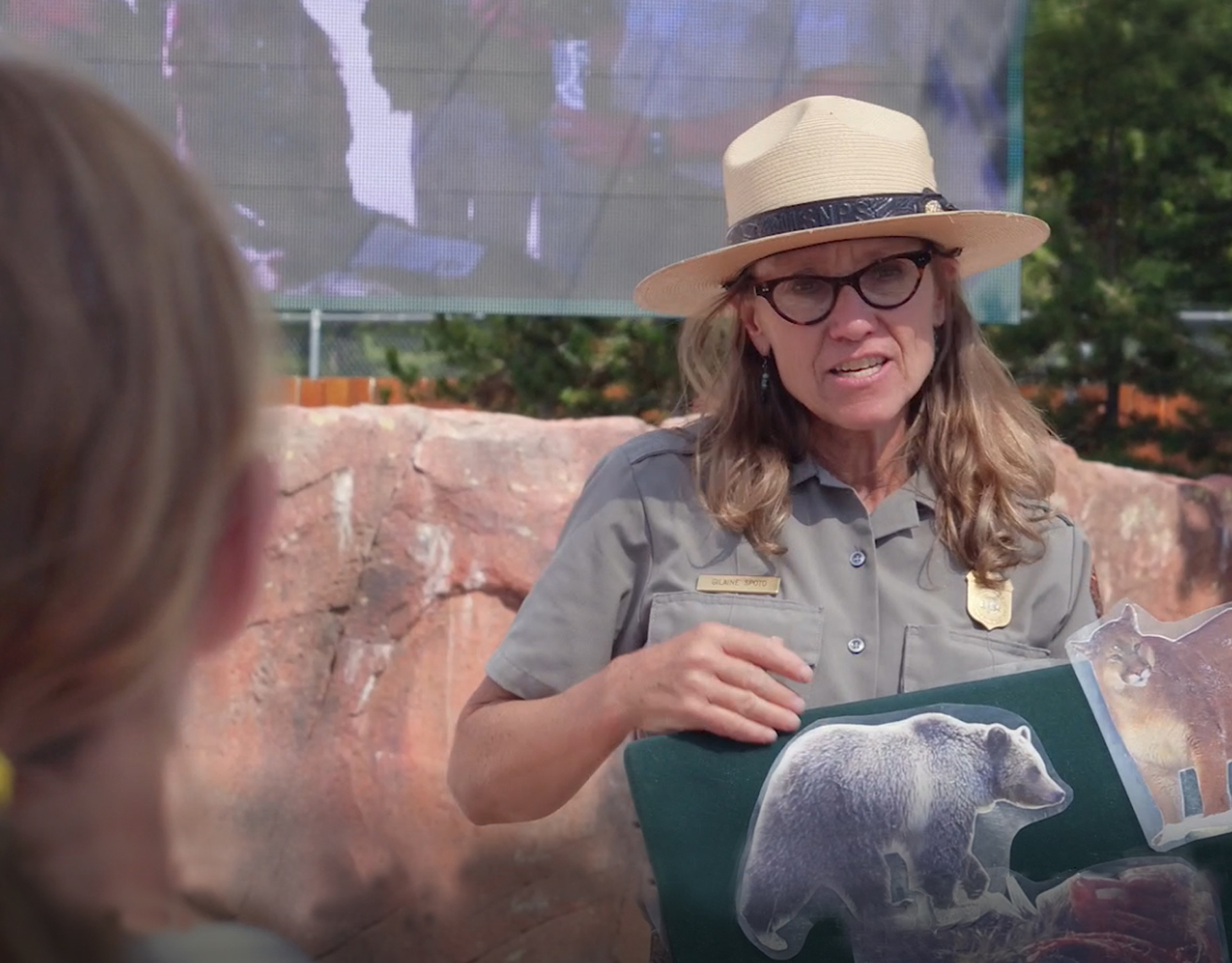 Image description here.