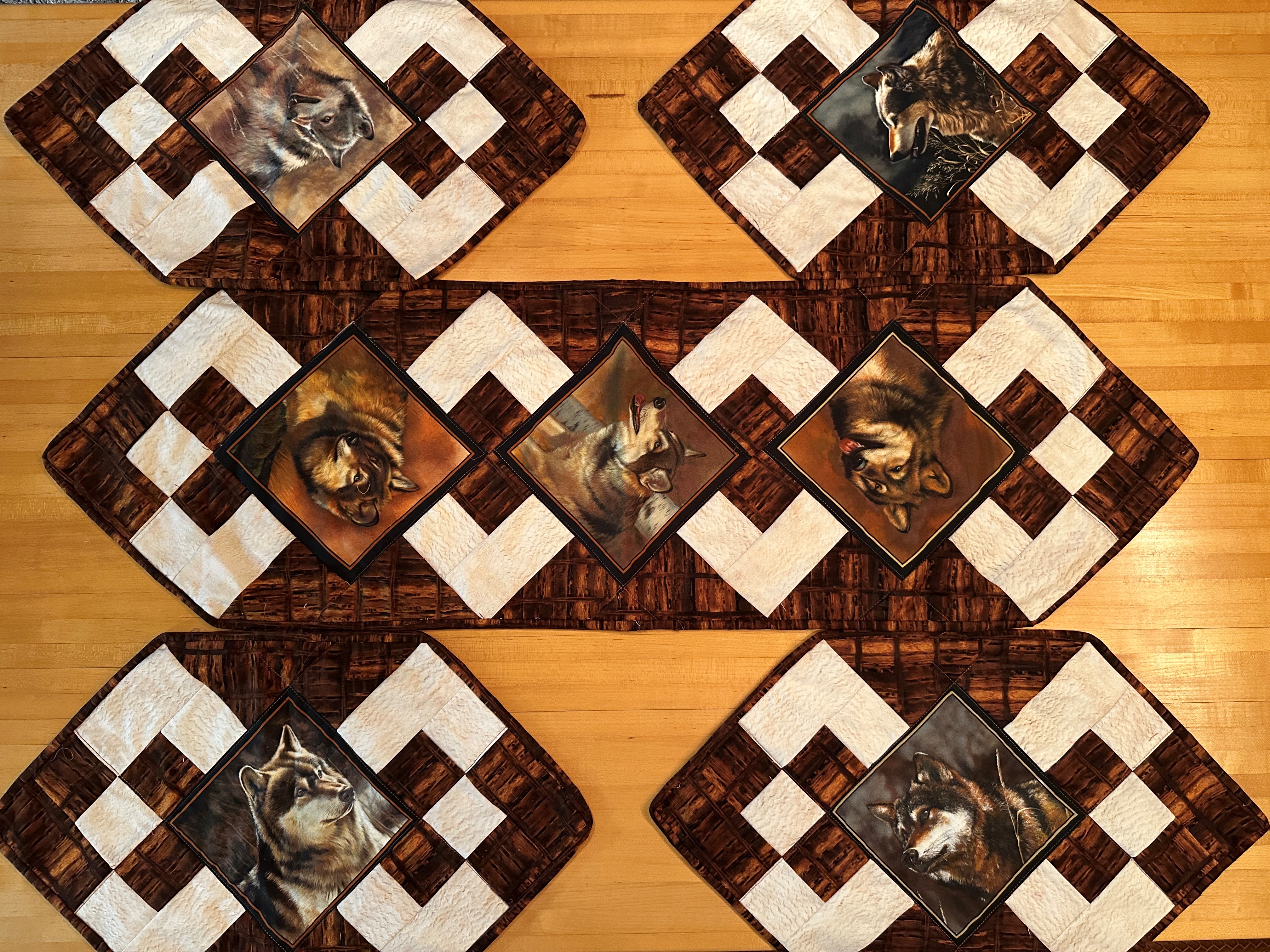 Image description here.