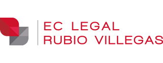 EC Legal Rubio Villegas impartirá un taller sobre reforma laboral y  sindicatos – 2do Simposio Recursos Humanos Industria Aeroespacial