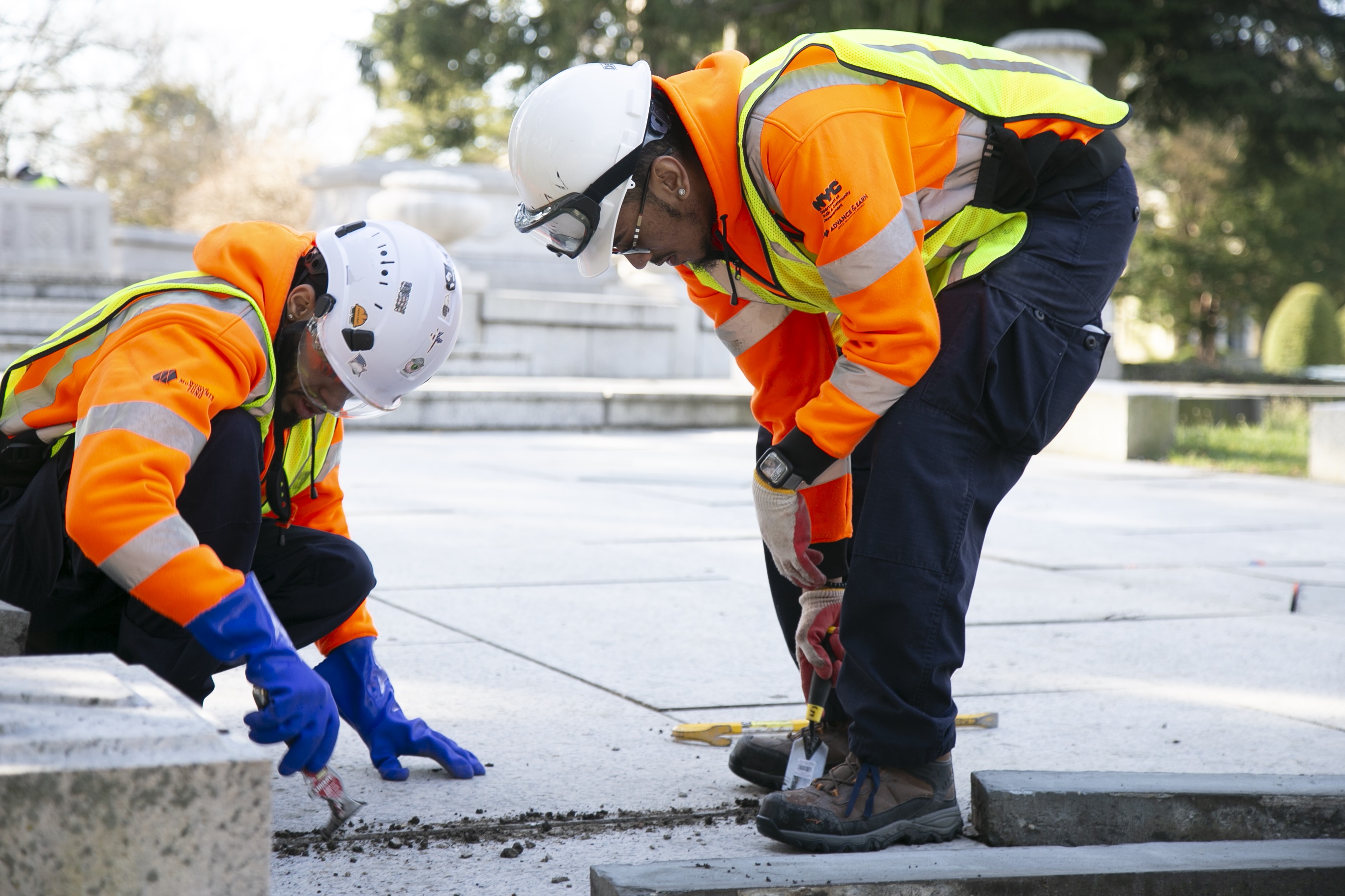 Image description here.