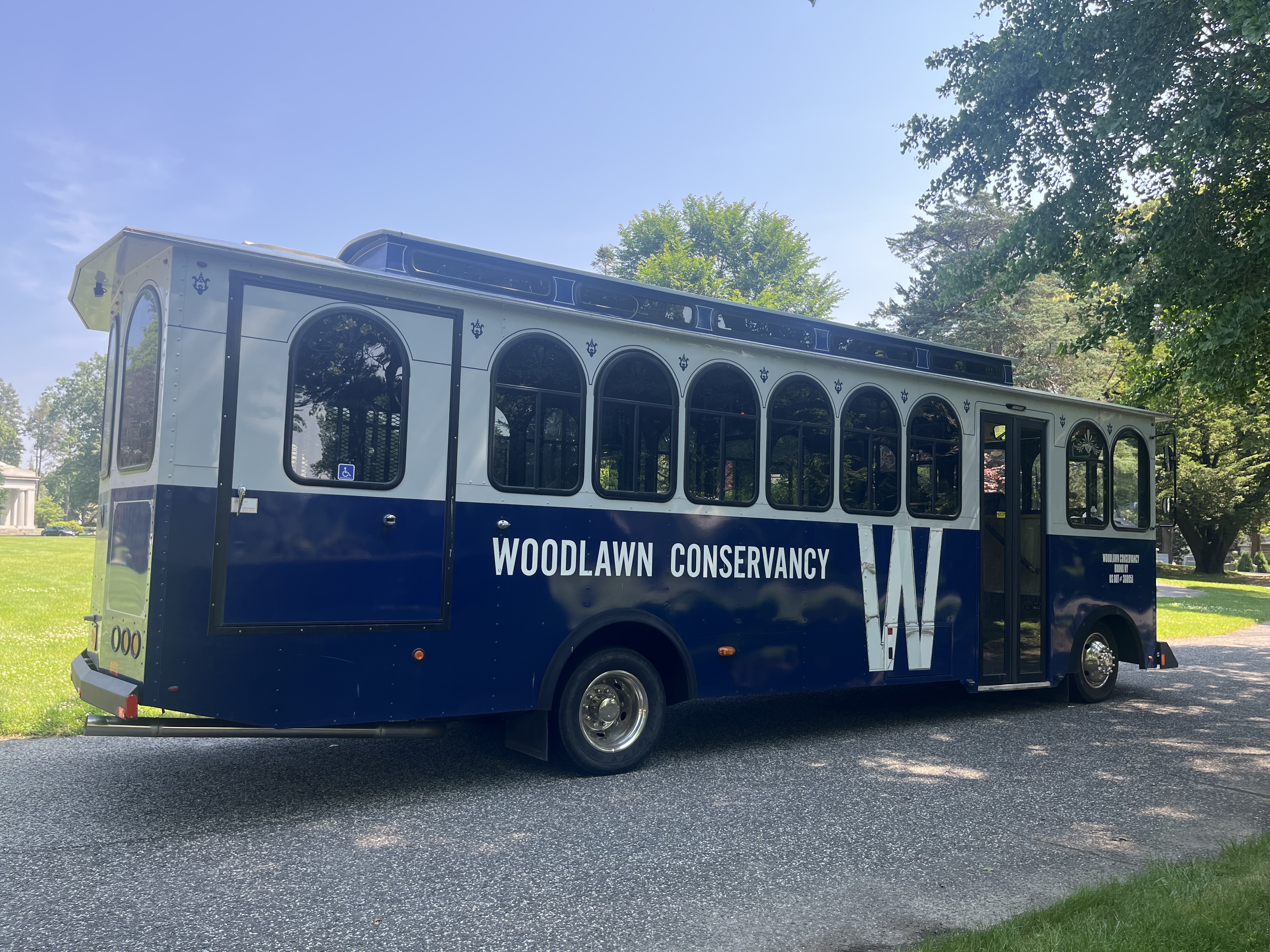 Image description here.