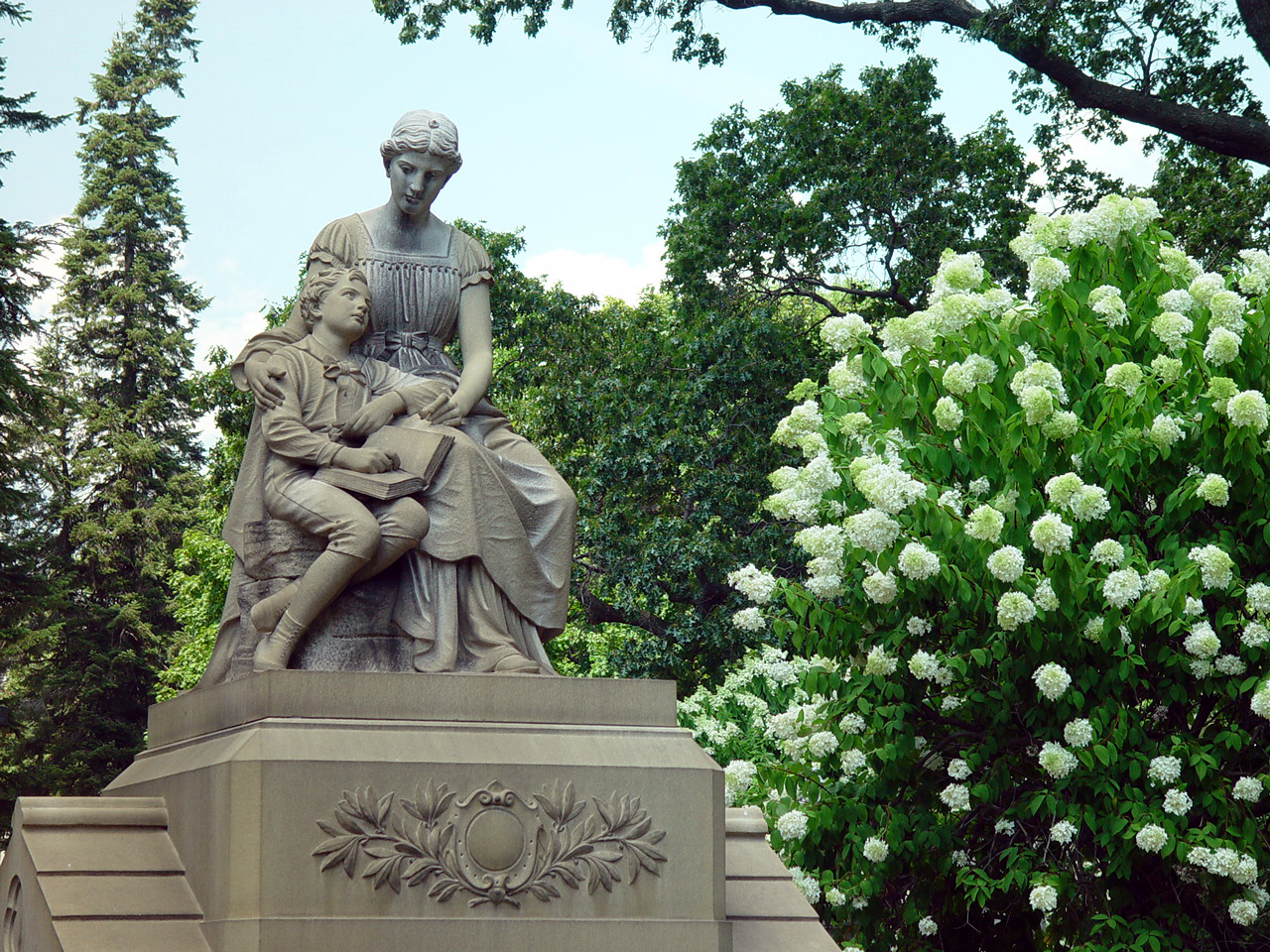 Image description here.