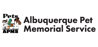Albuquerque Pet Memorial Service