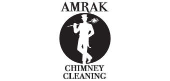 Amrak Chimney Cleaning
