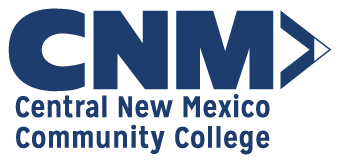 CNM Logo Doggie Dash & Dawdle 2020