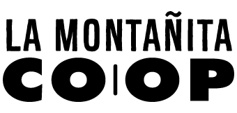 La Montanita Co-op Food Market