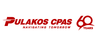 Pulakos CPAs