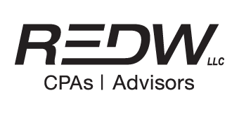 REDW CPAs