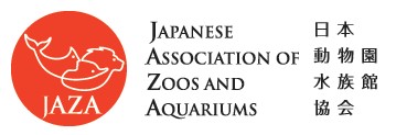 JAZA