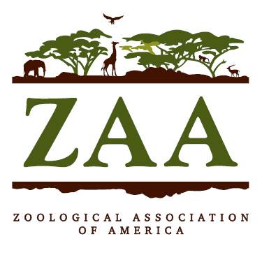 ZSL