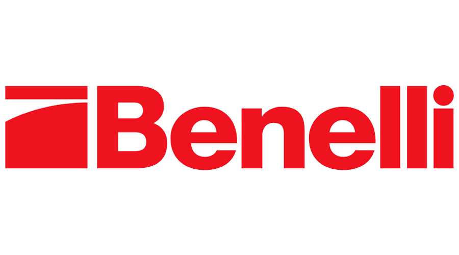 Benelli renews corporate partnership with CWA