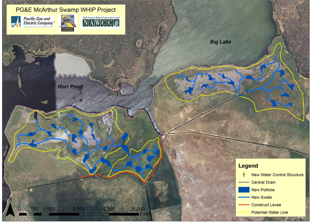 PG&E_Map