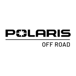 polaris-logo