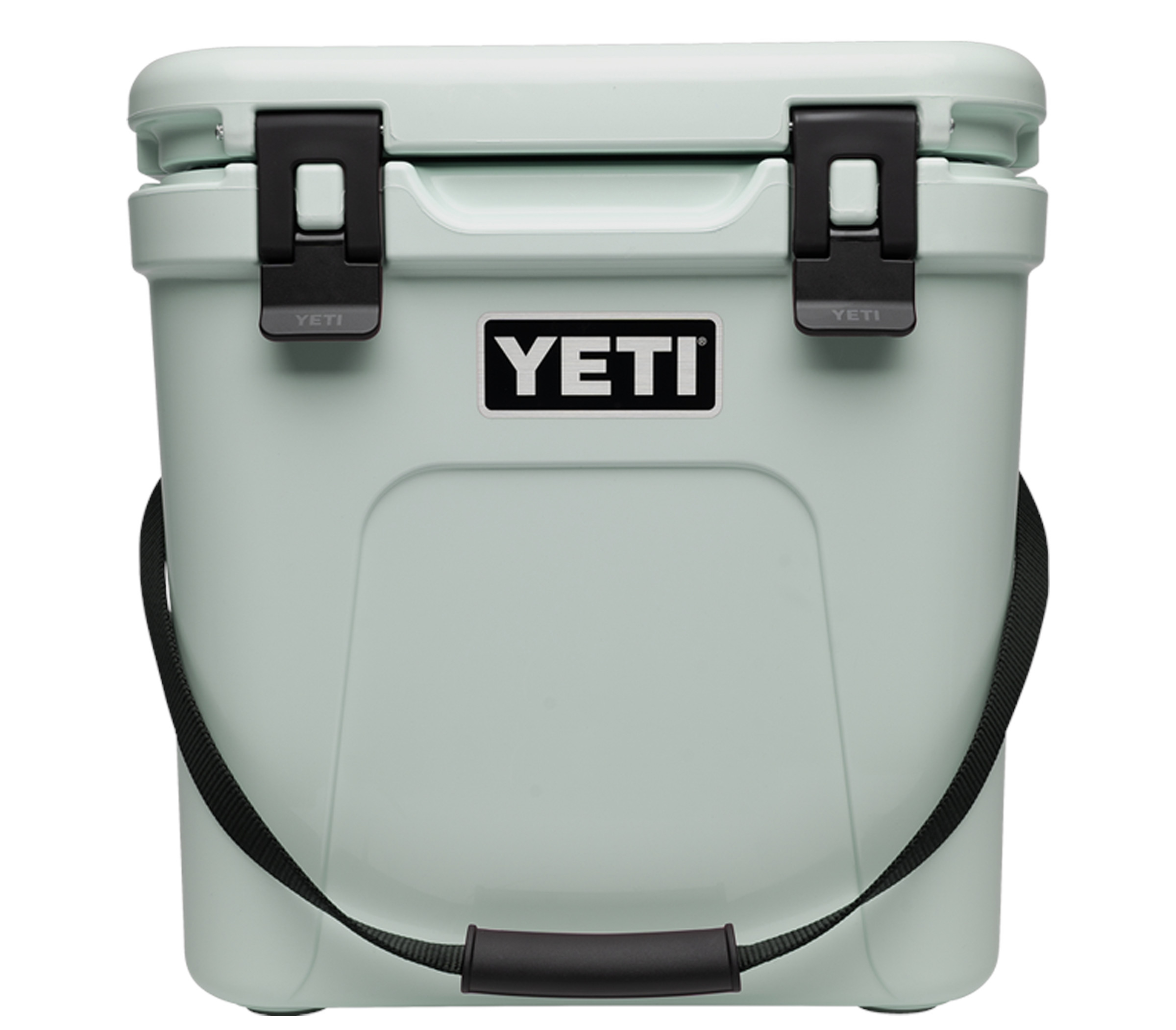 REVIEW Yeti Roadie 24 Cooler / 24 HOUR TEST 