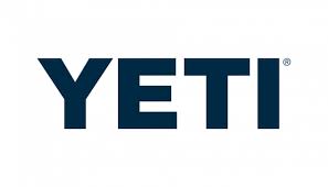 YETI Logo 2020
