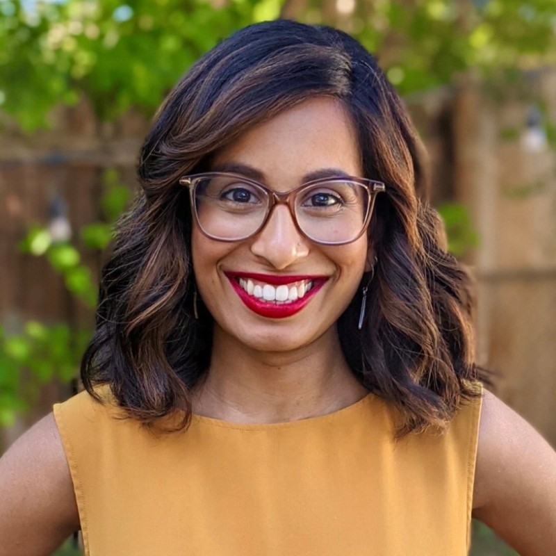 Cheryl Philip