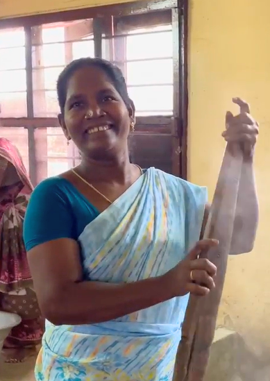 Image description here.