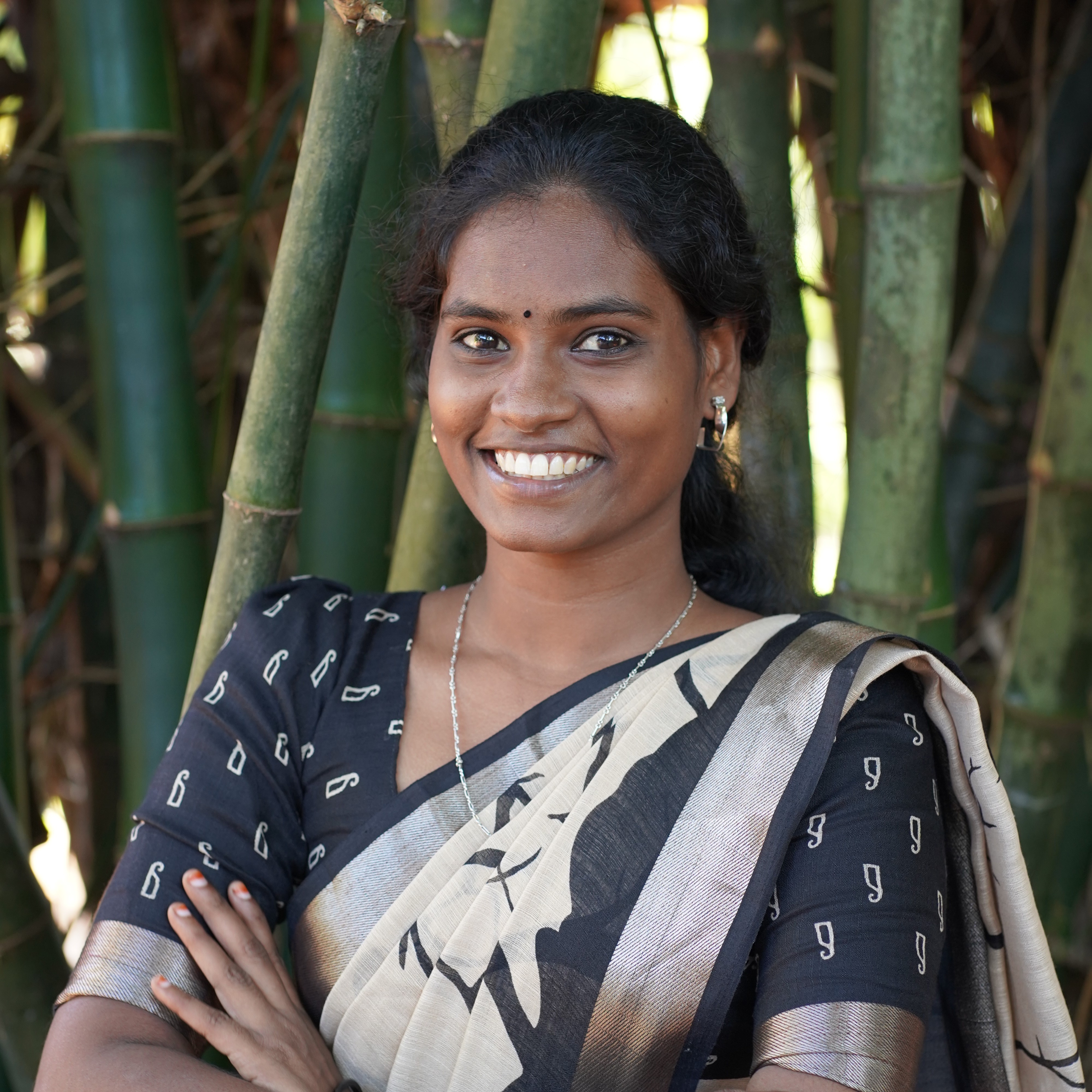 Aswini