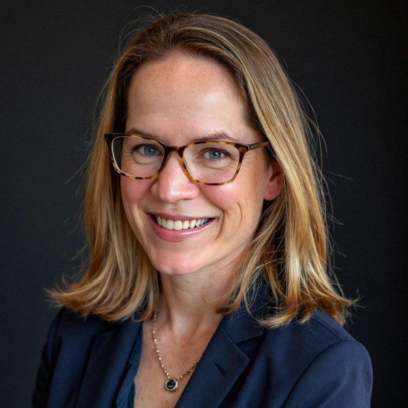 Kelly Myre