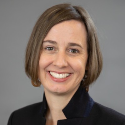 Dr. Laura Wangsness Willemsen