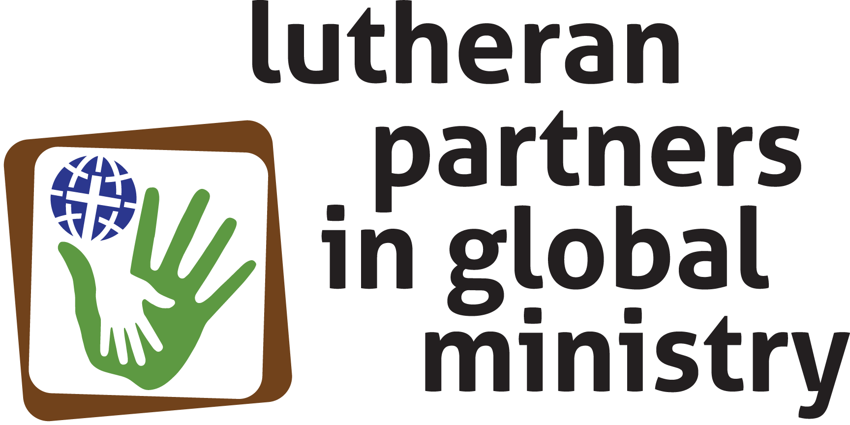 Logo from 2014-2024