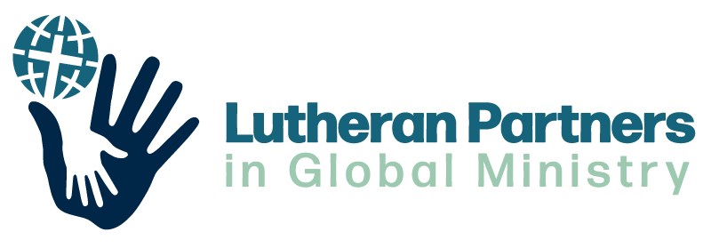 LPGM logo in 2025