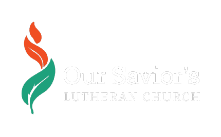 Our Savior's Lutheran Church, Rockford