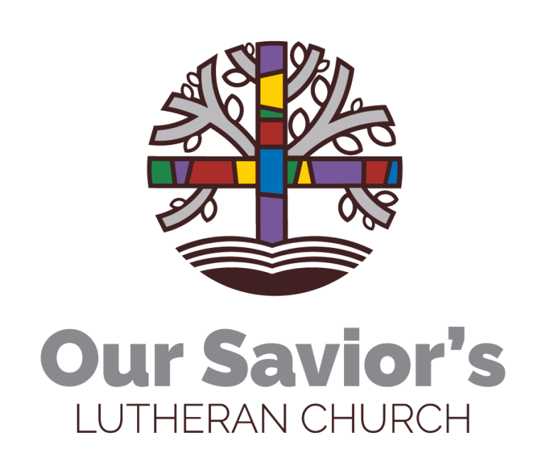 Our Saviors Lutheran Church, Faribault
