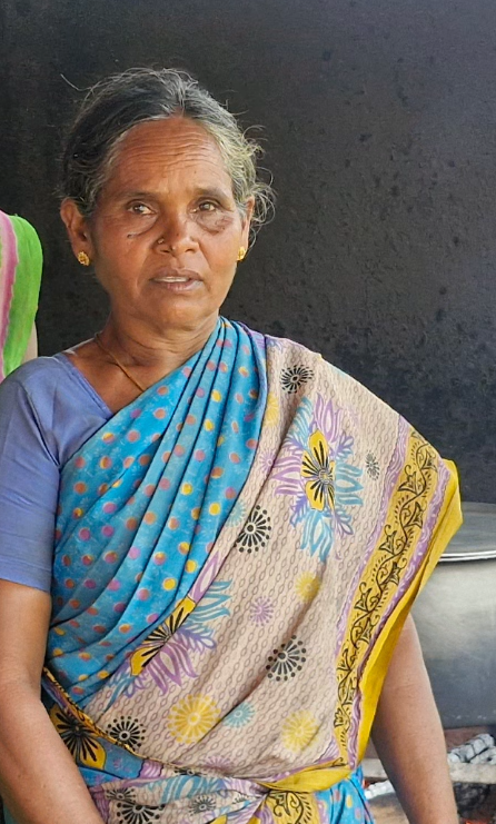 Image description here.