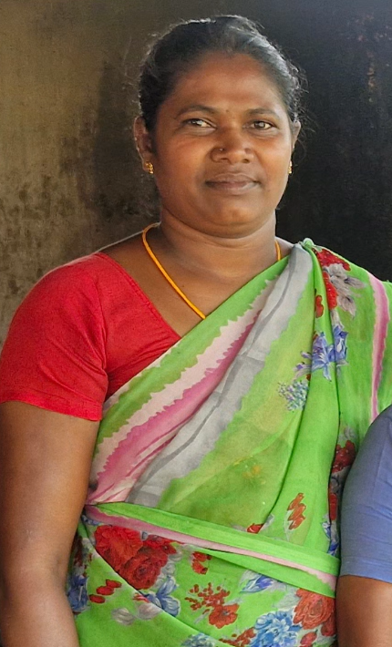 Image description here.