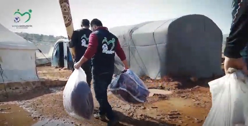 Image description here.