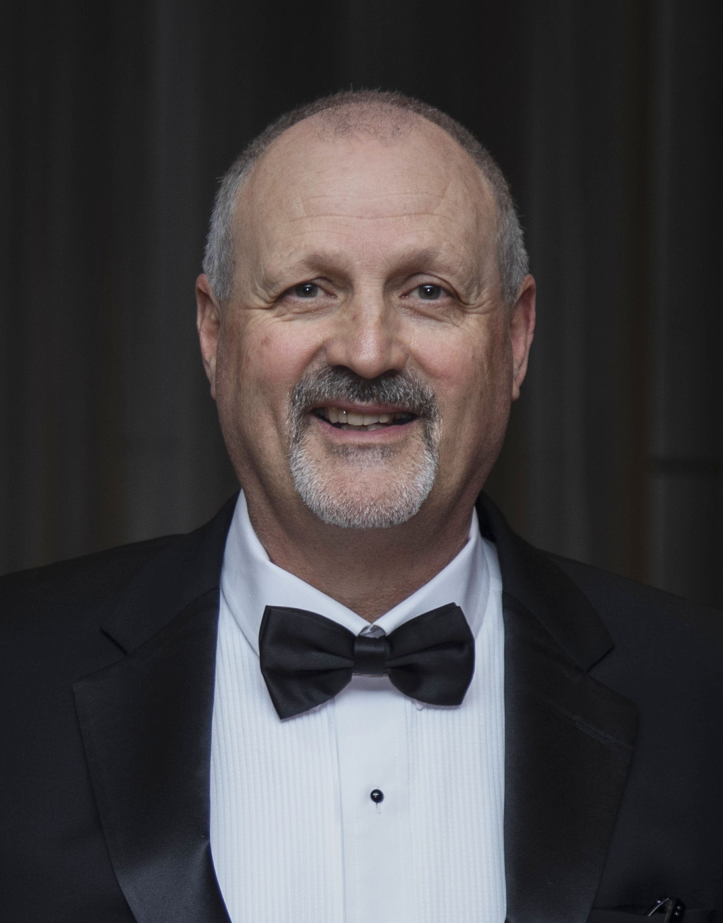Frank Siller Net Worth - z02ix2q