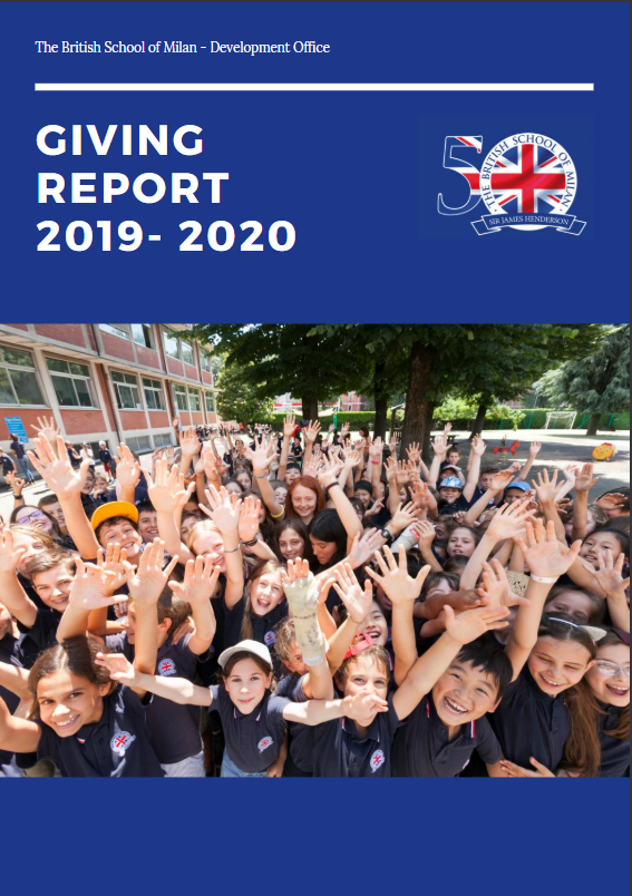 Image description here.