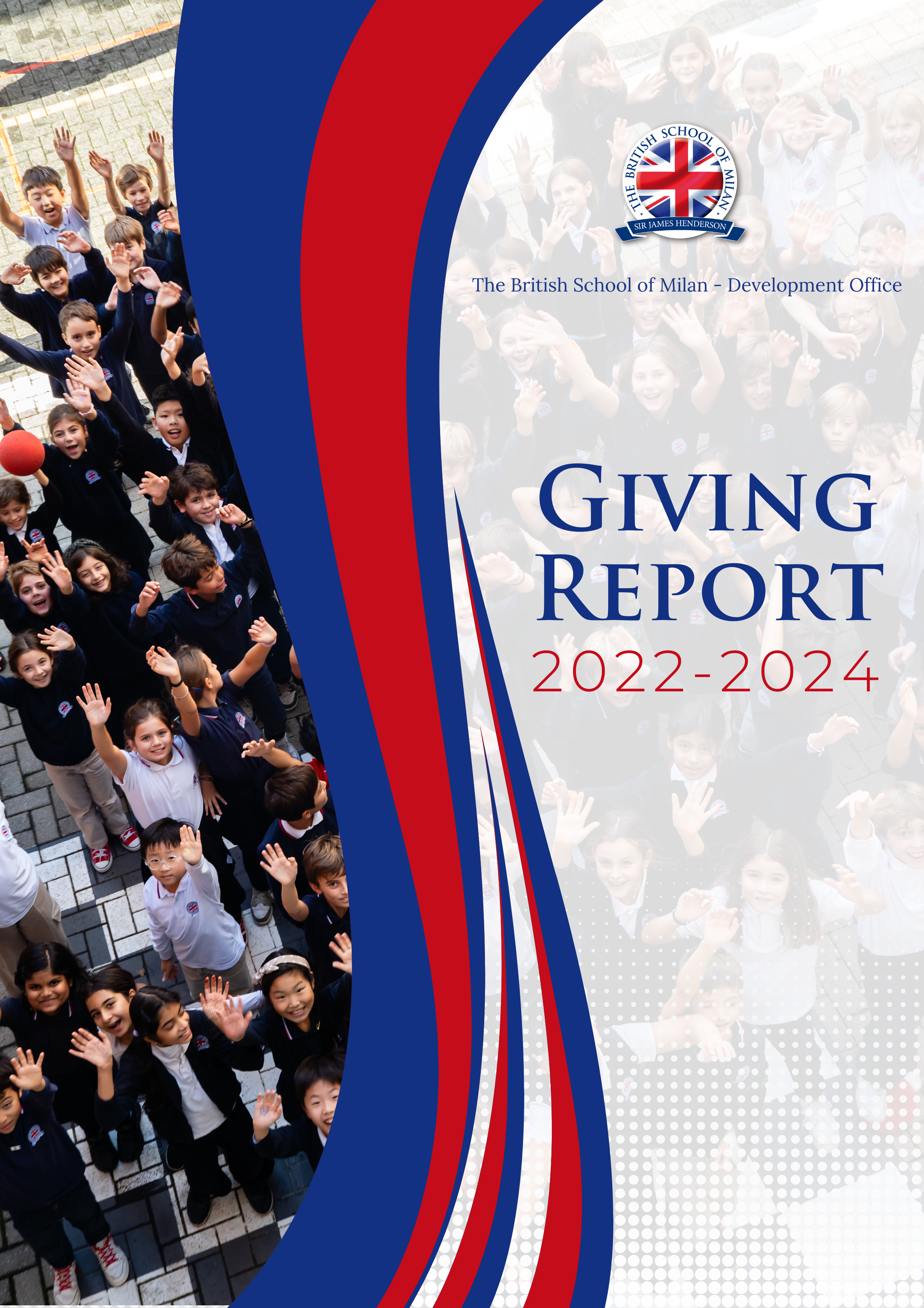 Image description here.