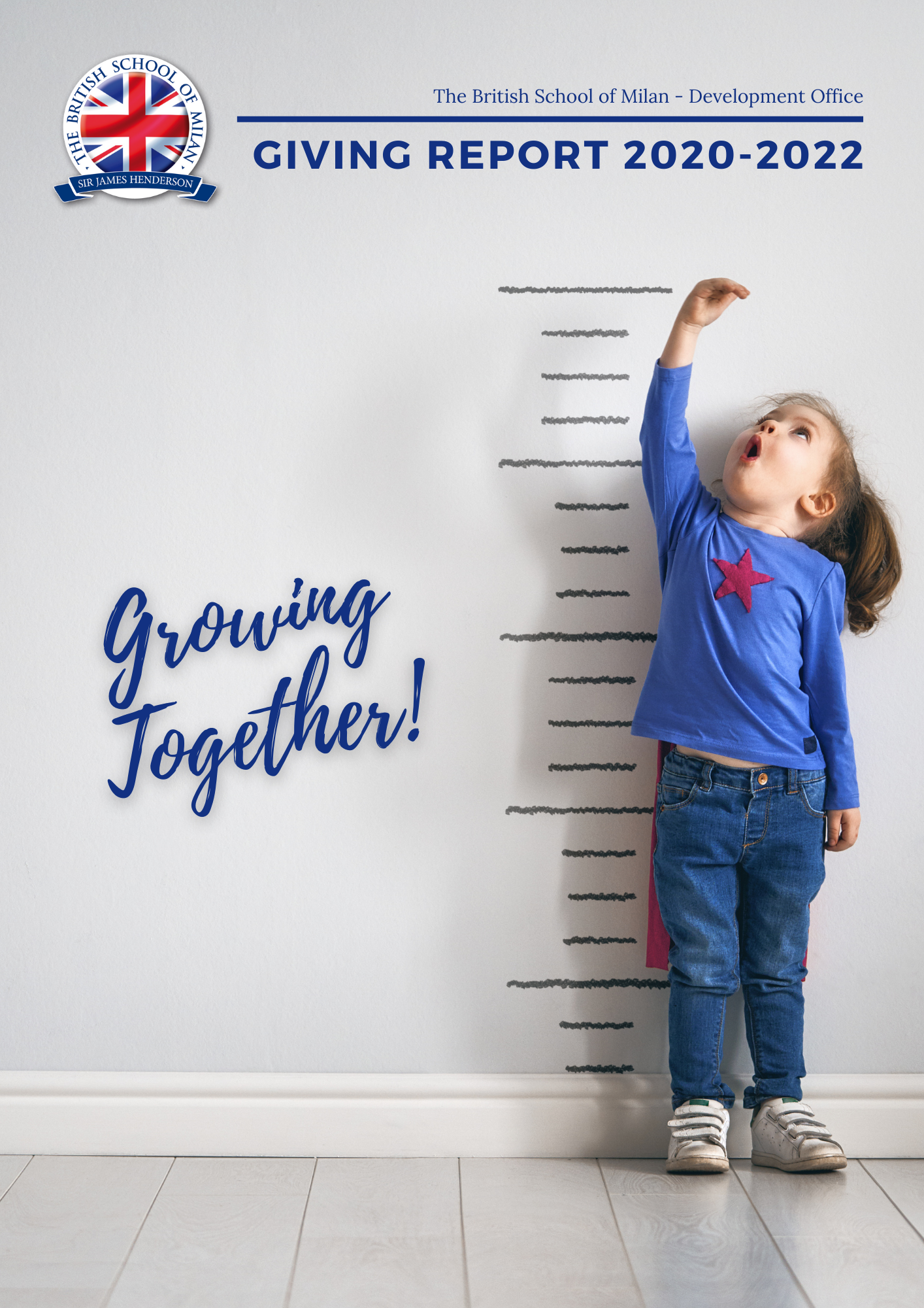 Image description here.