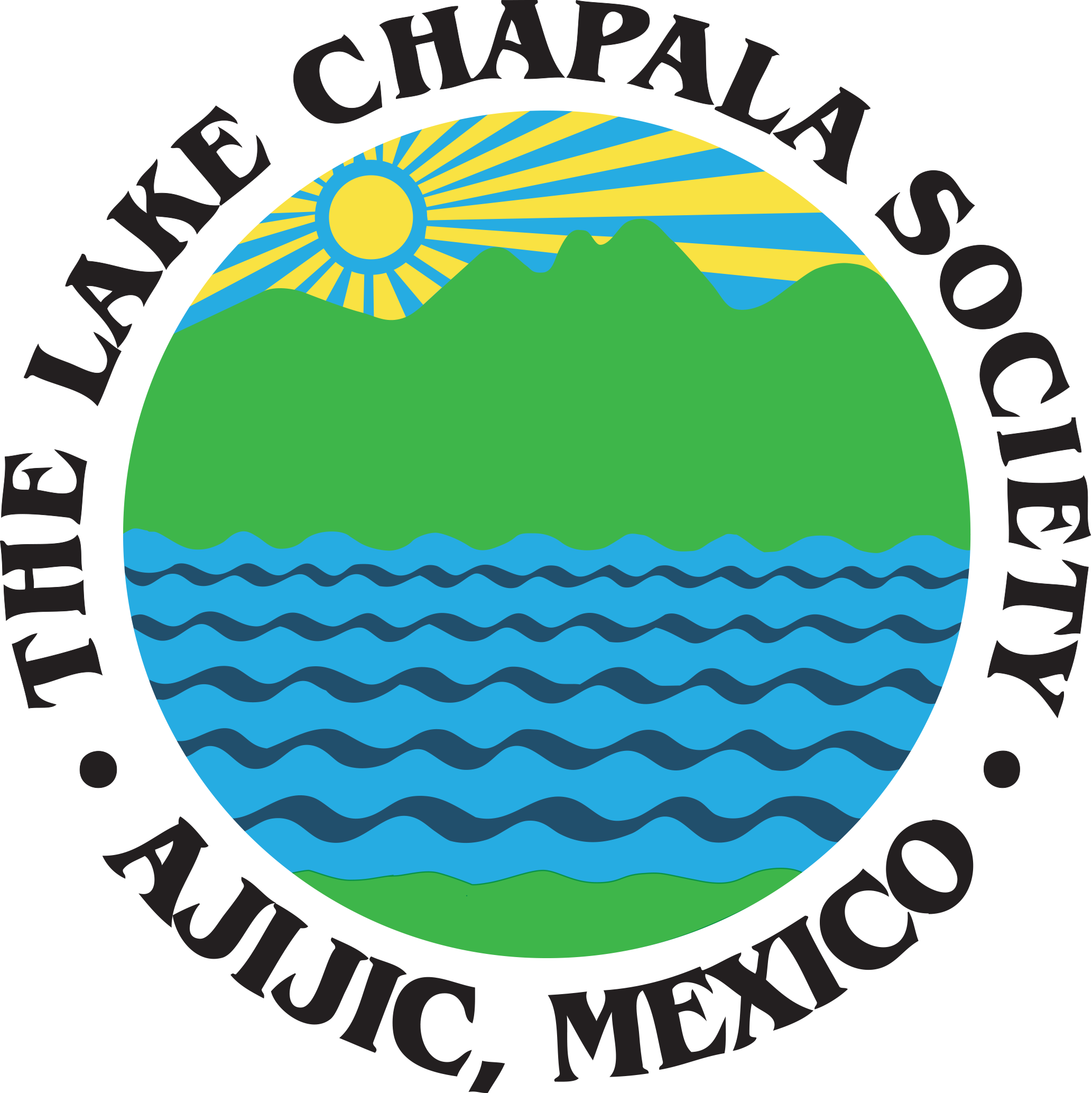 Membership About Us