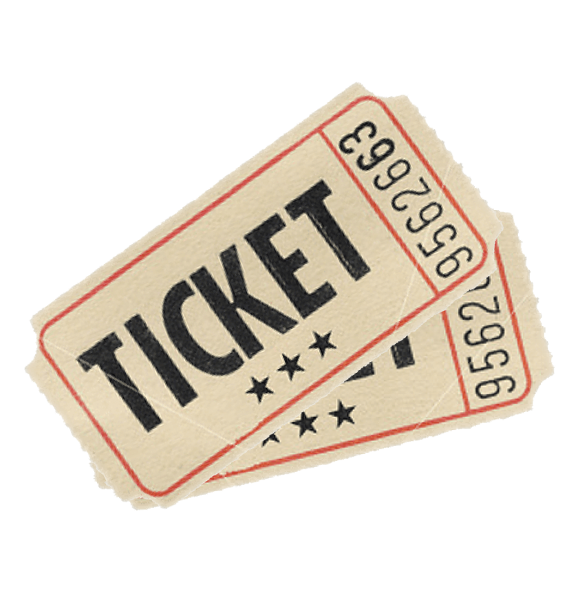 Image description here.