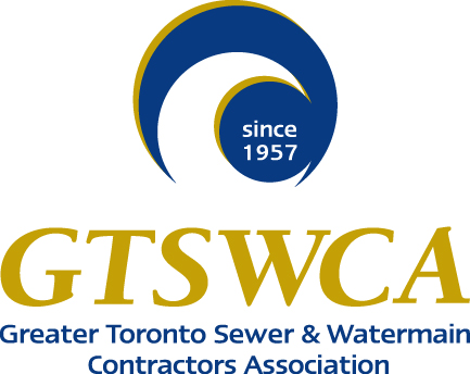 Greater Toronto Sewer & Watermain Contractors Association