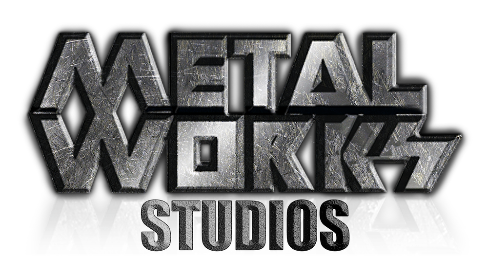 Metal Works Studios