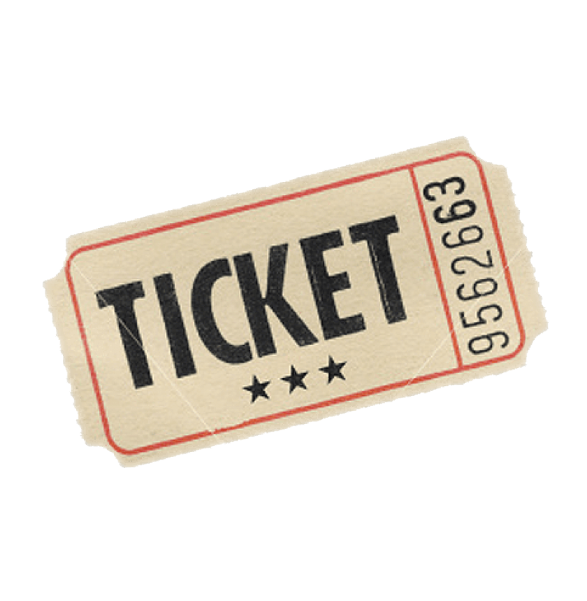 Image description here.