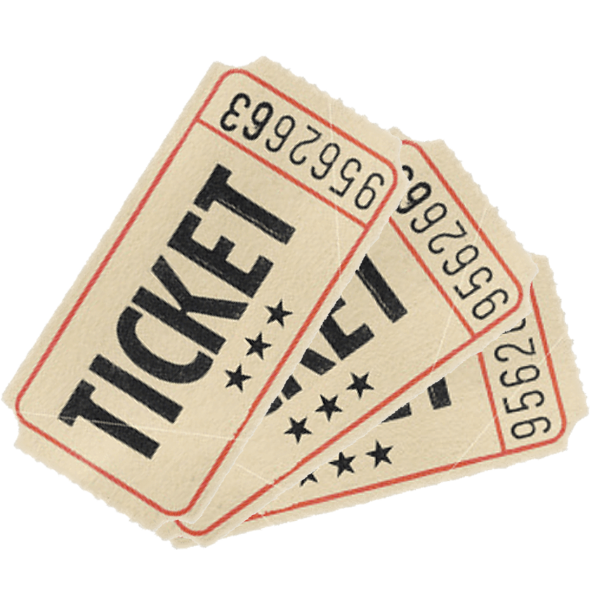 Image description here.