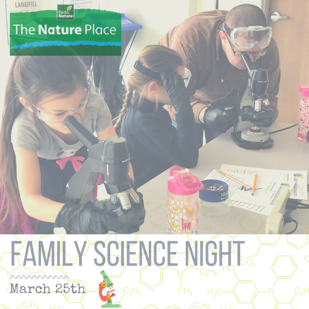 march-25th-family-science-night-berks-nature