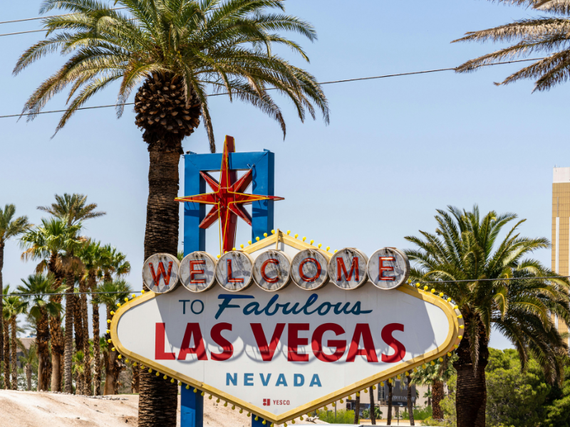 Image description here.