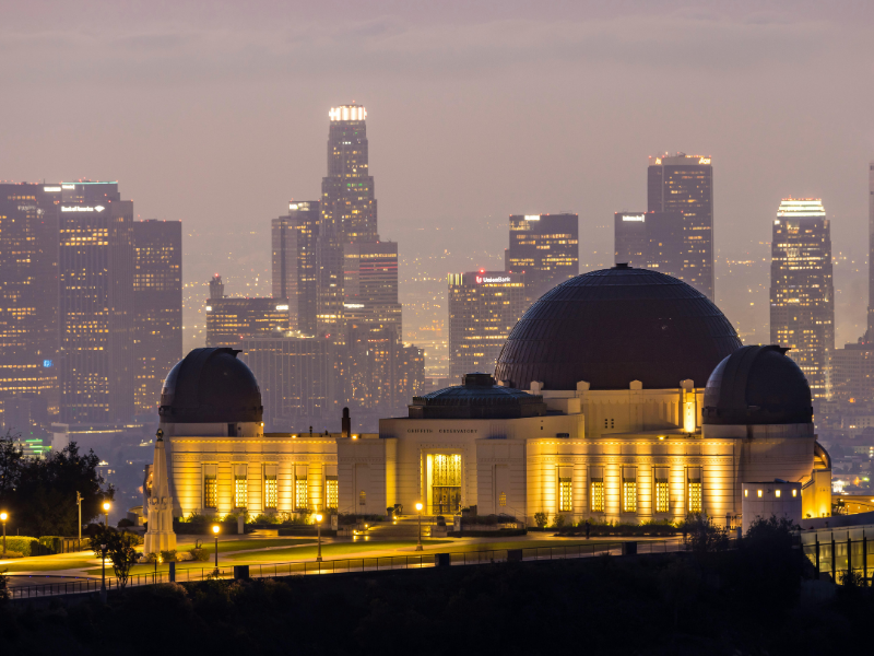 Image description here.