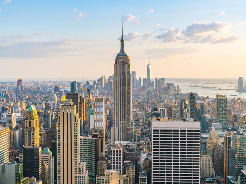 Image description here.