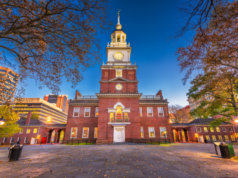 Image description here.