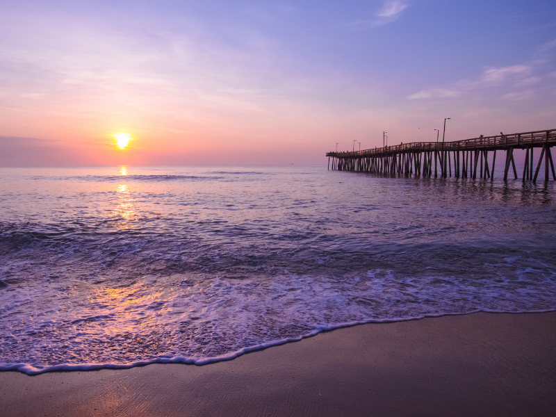 Image description here.