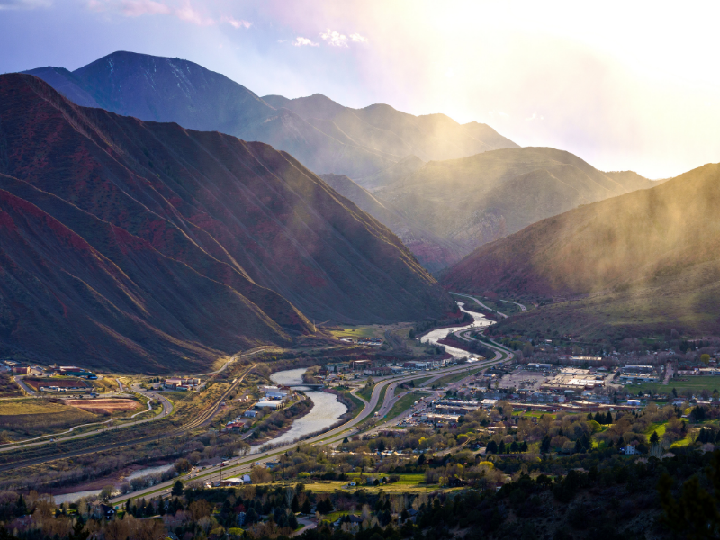 Image description here.