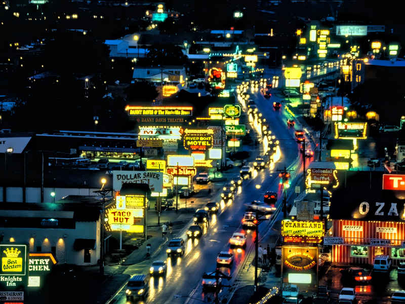 Image description here.