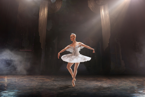 Image description here.